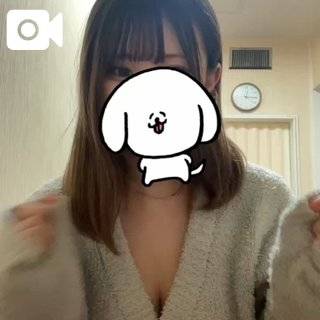 ゆい★UL対応（ブルームーン(Blue　Moon)	）