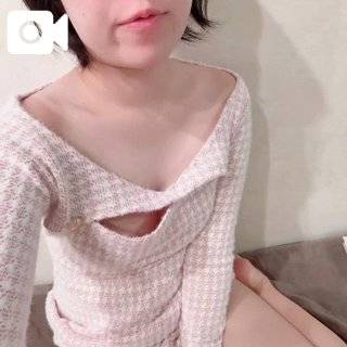 いちご（ブルームーン(Blue　Moon)	）