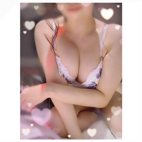 しらゆき★UL対応