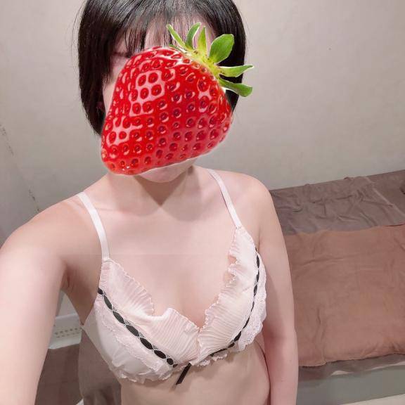 ♡初のお兄様💌♡