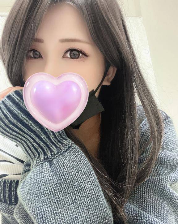 いろり★UL対応