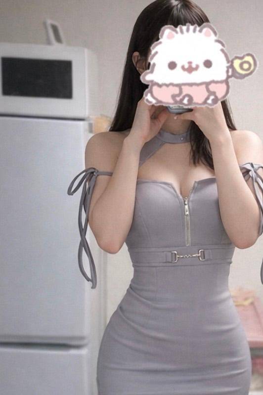 【最初から最後まで…⤵️】