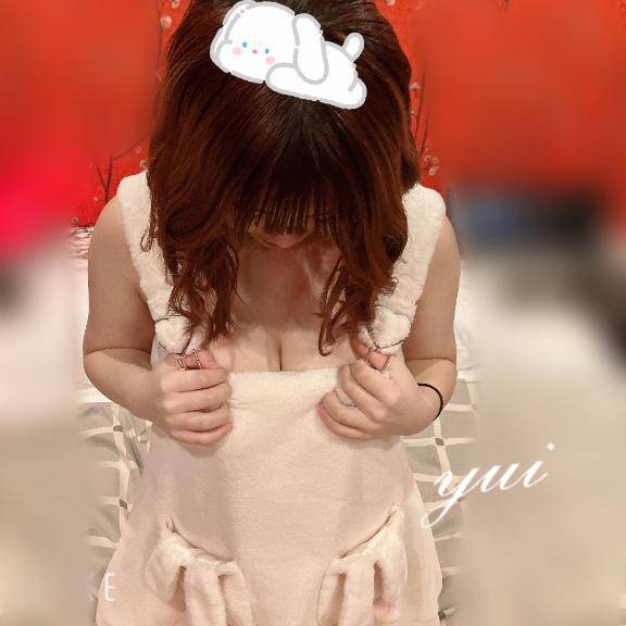 [お題]from:タンタンさん