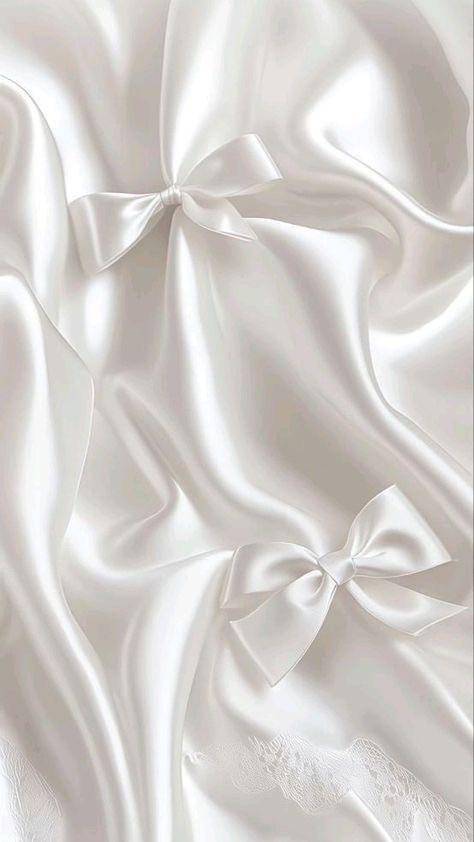 狂っちゃいそう