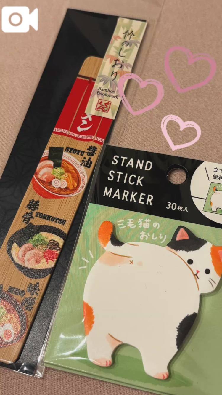 川上わかな♦PREMIUM