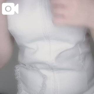 [お題]from:二択だよ♪さん