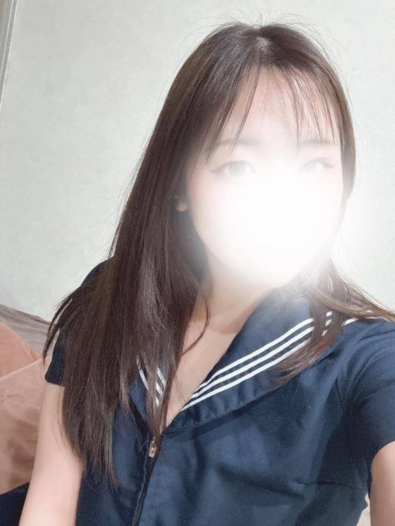 おはよー！！！