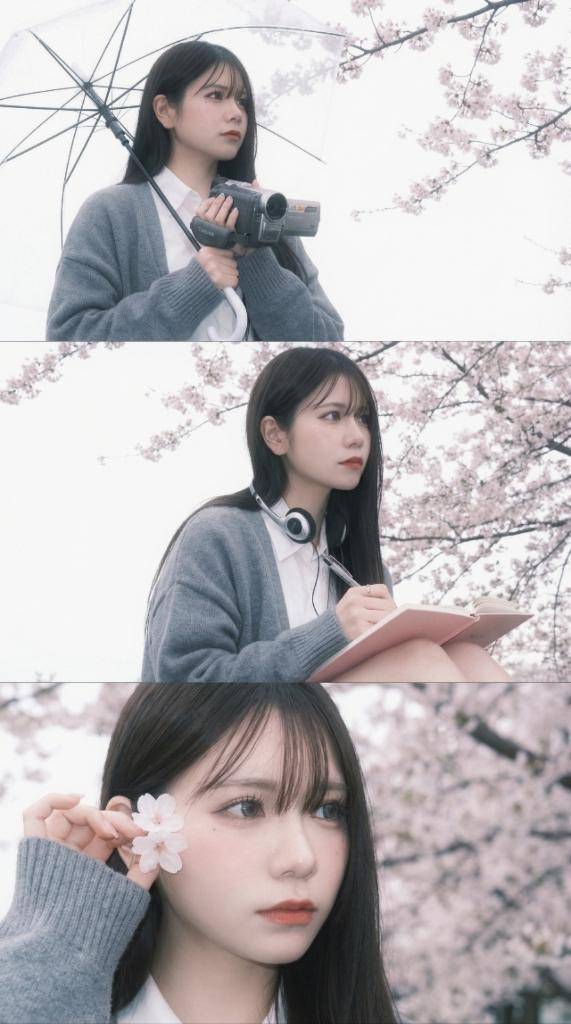 ひより♦神15PREMIUM