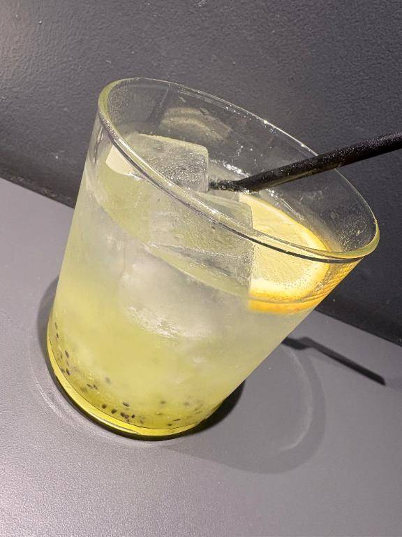 たいよう★UL対応