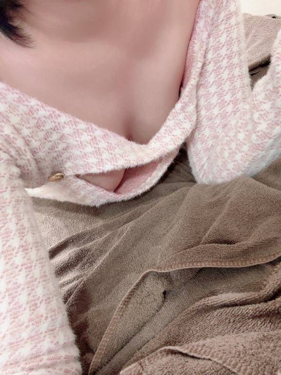 💌東京からのお兄様💌