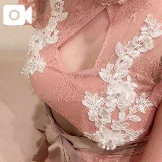 川上わかな♦PREMIUM