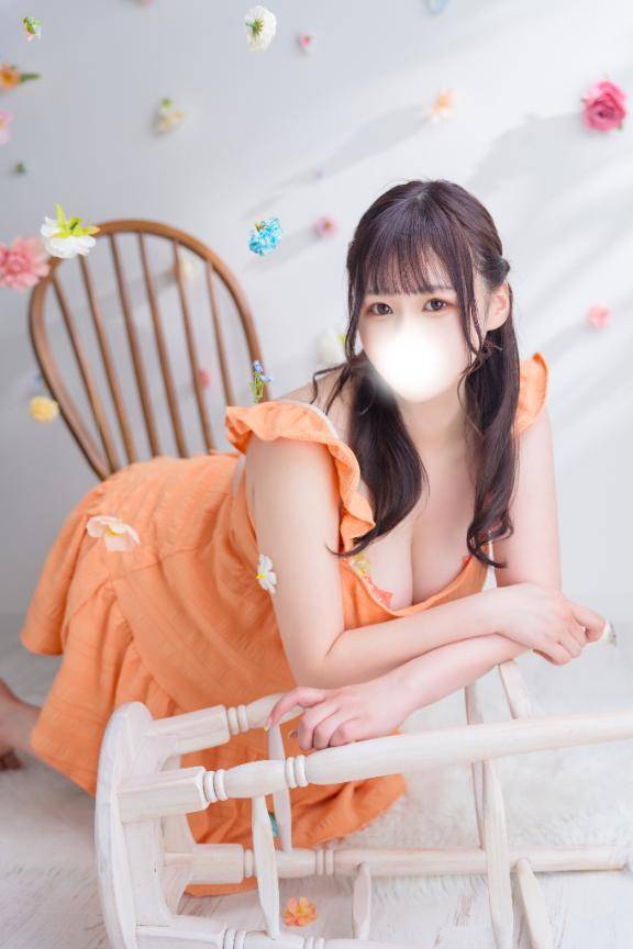 あとひと枠のみ❣️