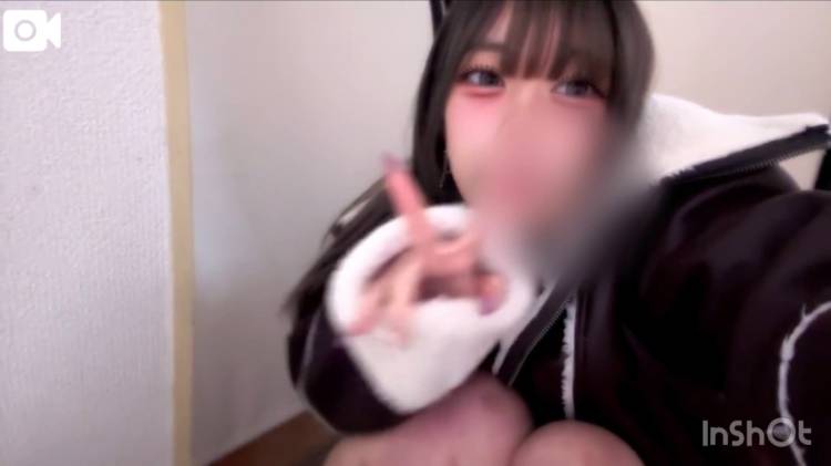 【最近話題のアレ⁉️】