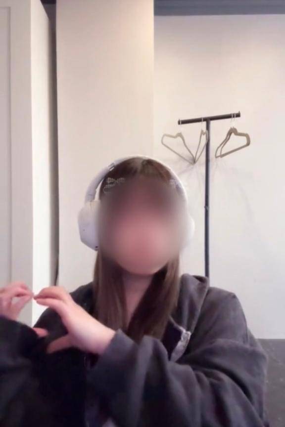 【いつか京都へ🍁】