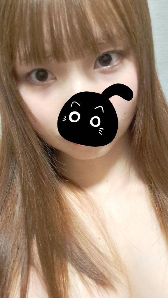 [お題]from:当たってた？さん