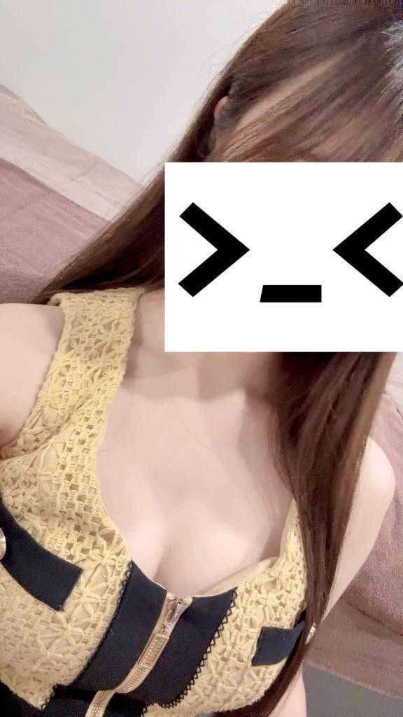 なのは★UL対応