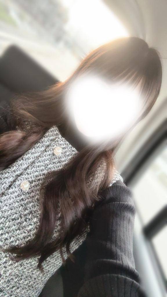 なのは★UL対応