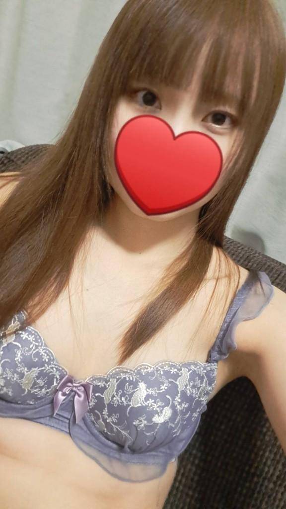 りょう★UL対応