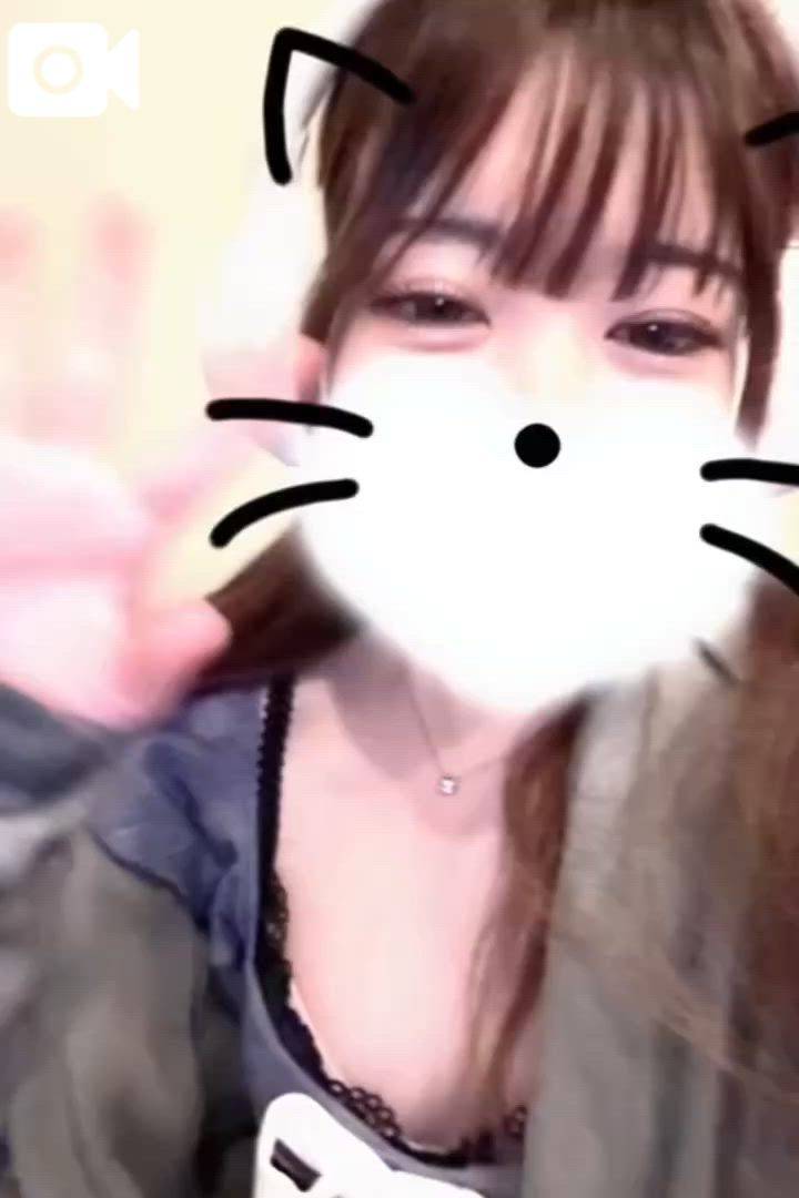 【判定結果は…？？？】