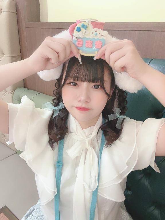 本日ラスト枠のみ！