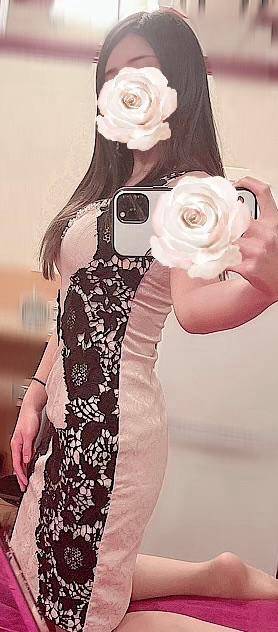 出勤🙆‍♀️❤️