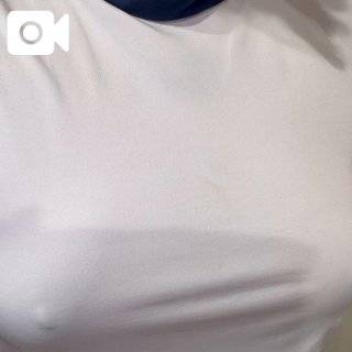 えっちな授業…💗