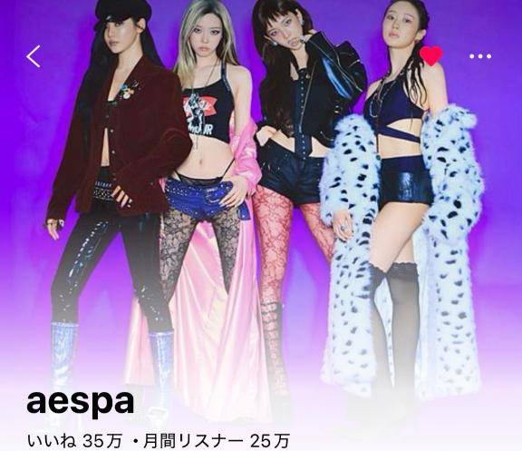 [お題]from:ピラフさん