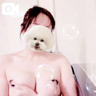 たいよう★UL対応