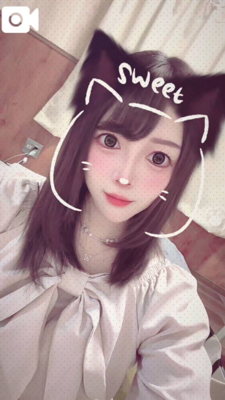 🤍初めまして🤍