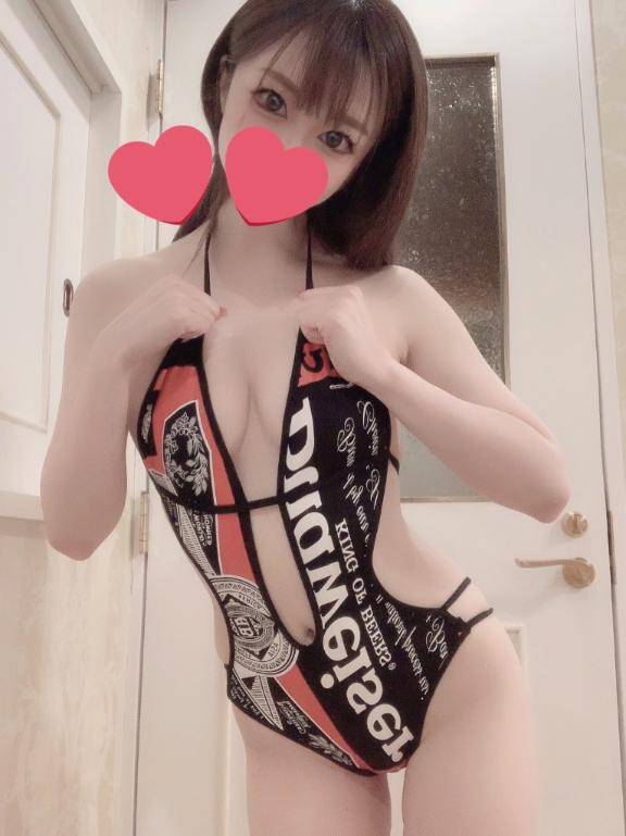 ろあ♦極上PREMIUM