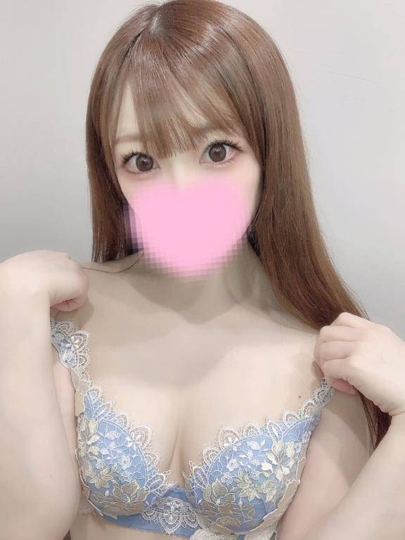 ろあ♦極上PREMIUM