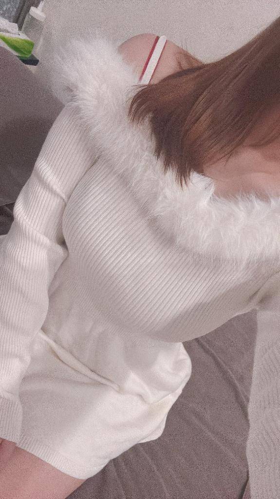 (｡･人･`｡))ｺﾞﾒﾝﾈ