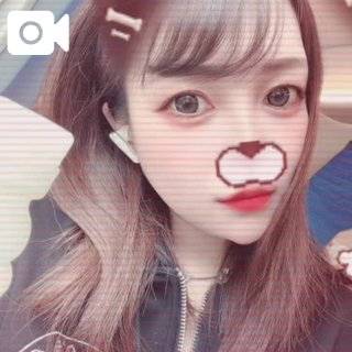 🤍せなと遊んだ後は…🤍