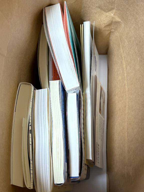 同じ人います？