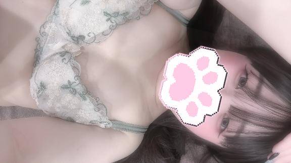 お兄様からの､､､///