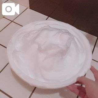 プルプル濃密…💓