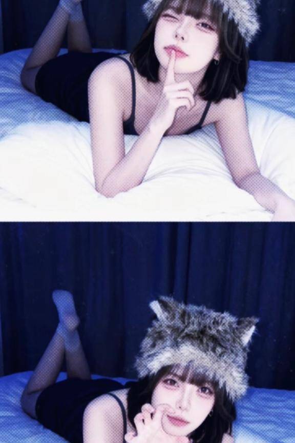 【まさかのデビュー?!??📸💥】