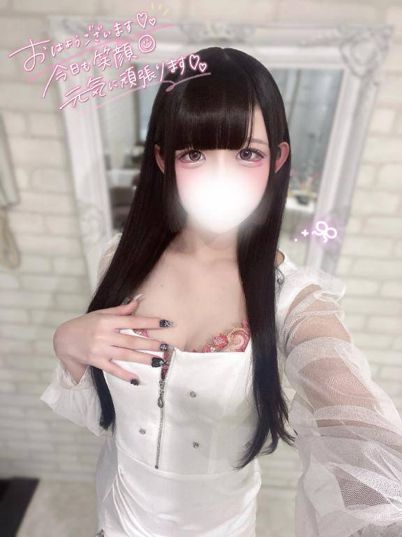 💓どきどき💓