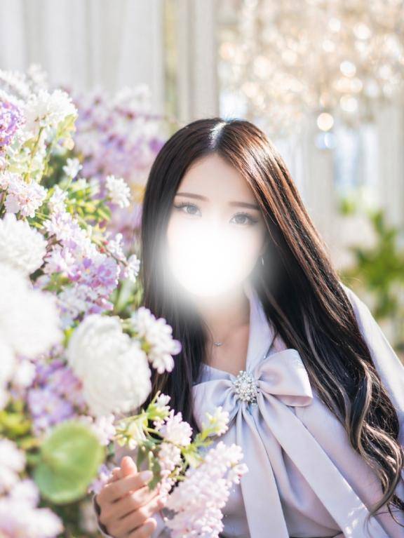 また会えるのを楽しみに…❤️