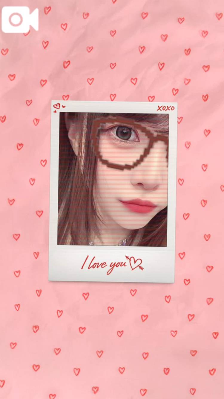 🩵ジュビリー🩵