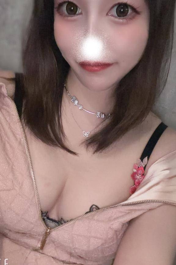 🤍お腹空いた🤍