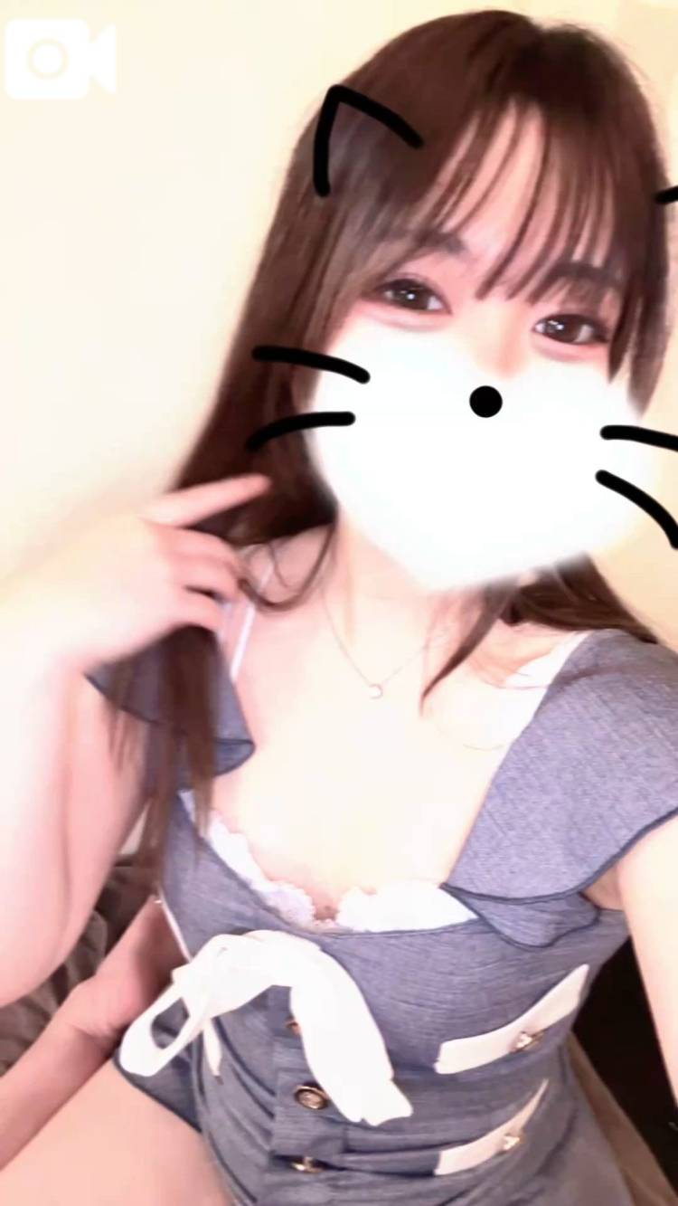 【ほんとはもっと語りたかったんじゃけど…】