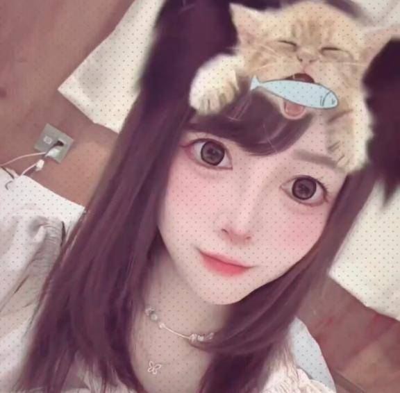 [お題]from:らんらんさん