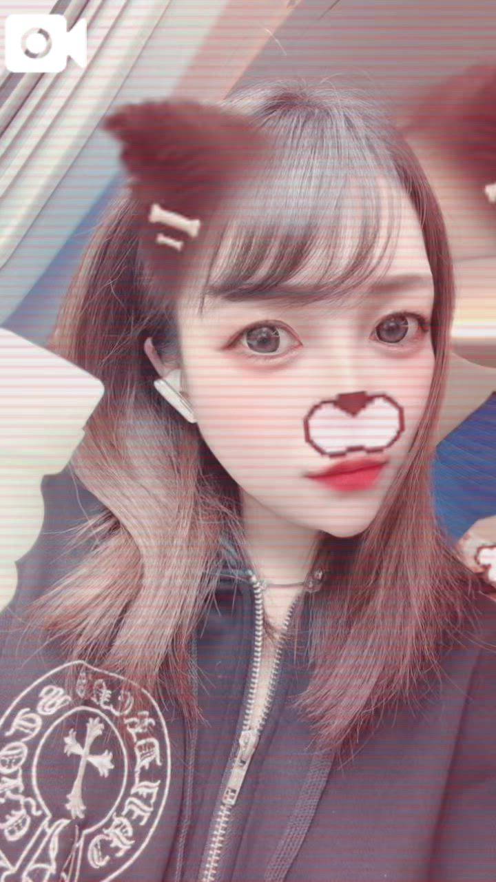 🤍出勤してます🤍