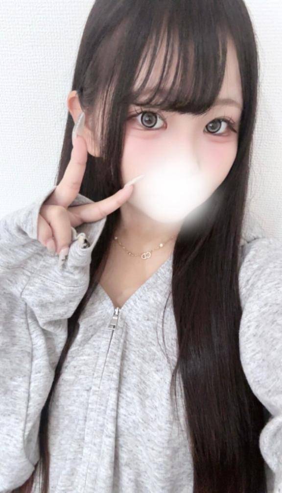 かるあ★UL対応