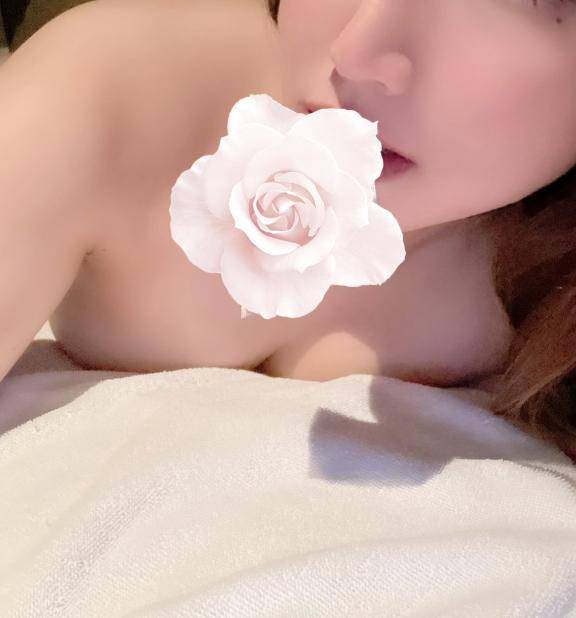 いろり★UL対応