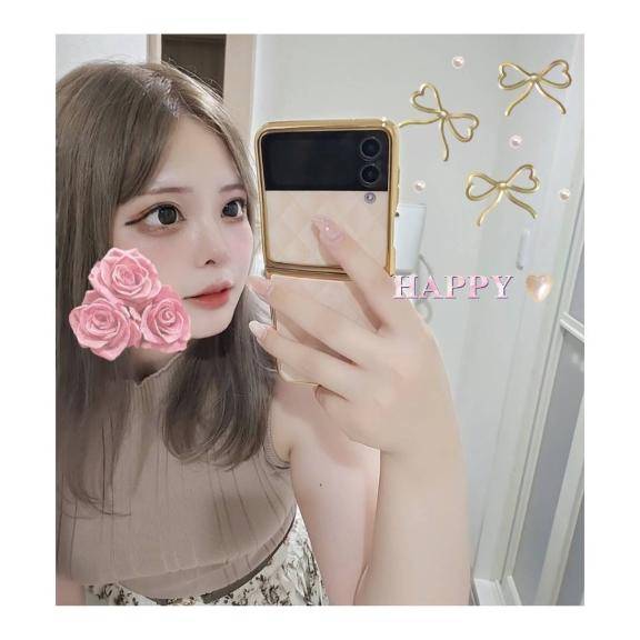 [お題]from:ぱるさん