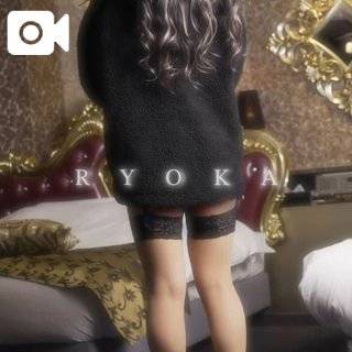 松風りょうか♦PREMIUM