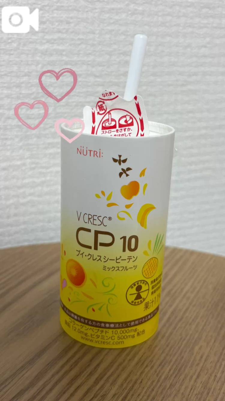 川上わかな♦PREMIUM