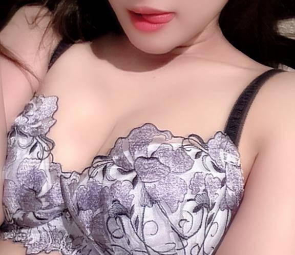 いろり★UL対応